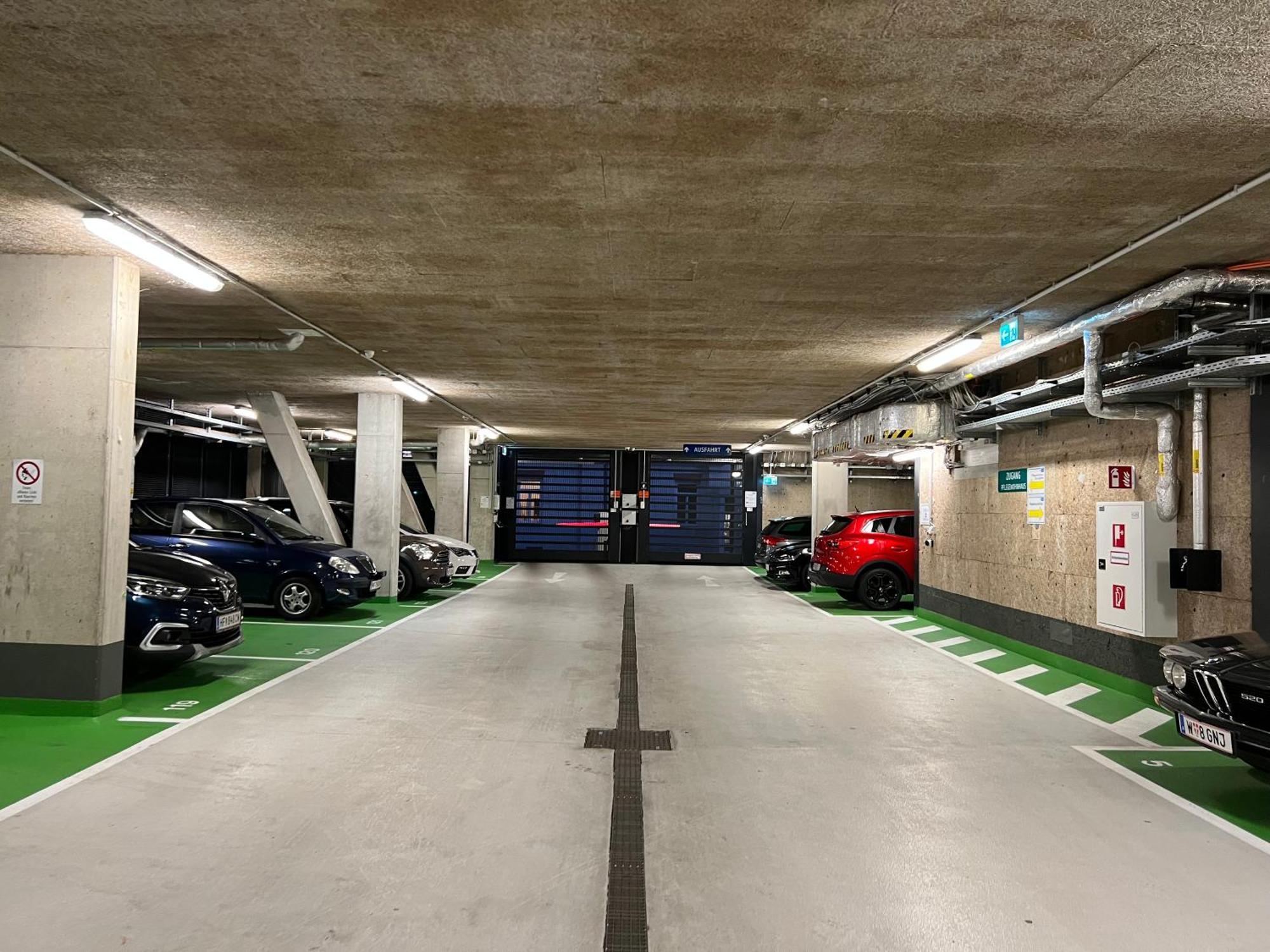 Vienna Design Apartment By Rabe - Kostenfreier Parkplatz & Netflix & Coffee-Bar - Nahe Schloss Schoenbrunn Zewnętrze zdjęcie